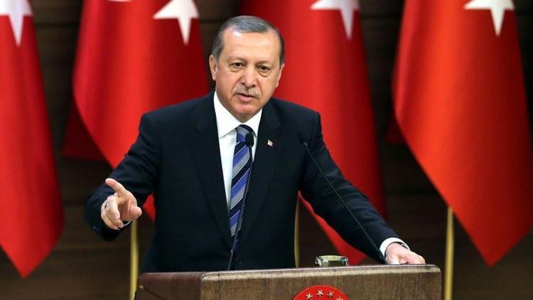 Arkamdan iş çeviriyorlar