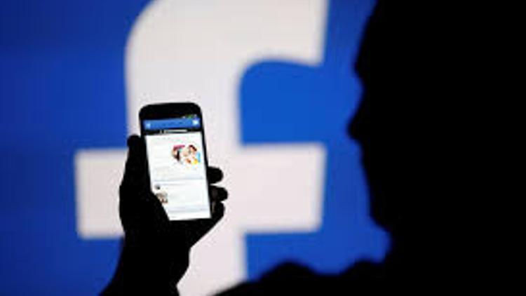 Facebook skandalı Türkiye'de kaç kişiyi etkiledi?
