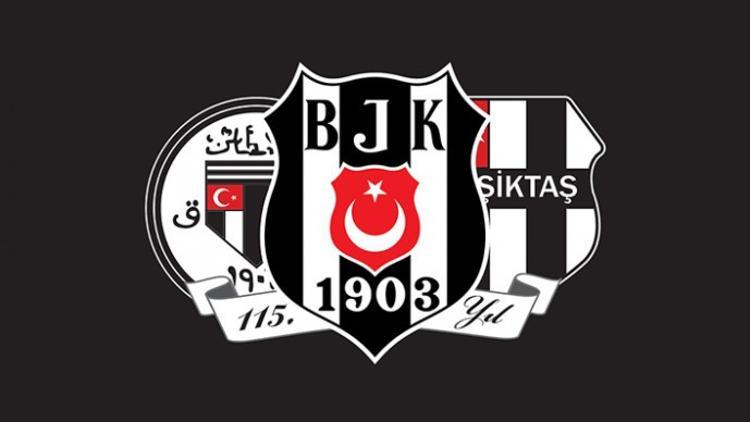 Beşiktaş'tan resmi Demba Ba açıklaması