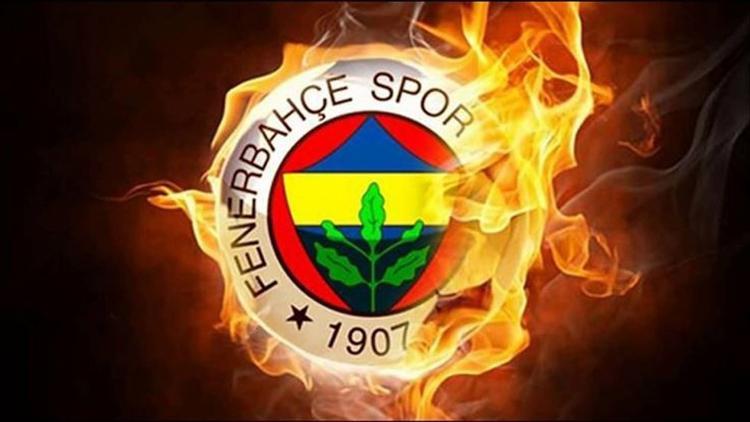 Olay sözler... 'En büyük kazığı F.Bahçe'den yedik!'
