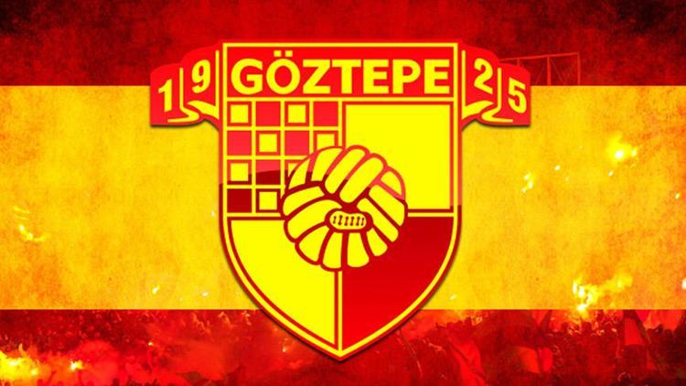 Göztepe, Beşiktaş deplasmanında!