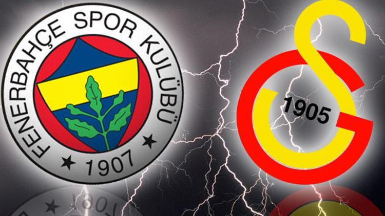 O takımın 11'ine girdiler! Bir F.Bahçeli, bir G.Saraylı...