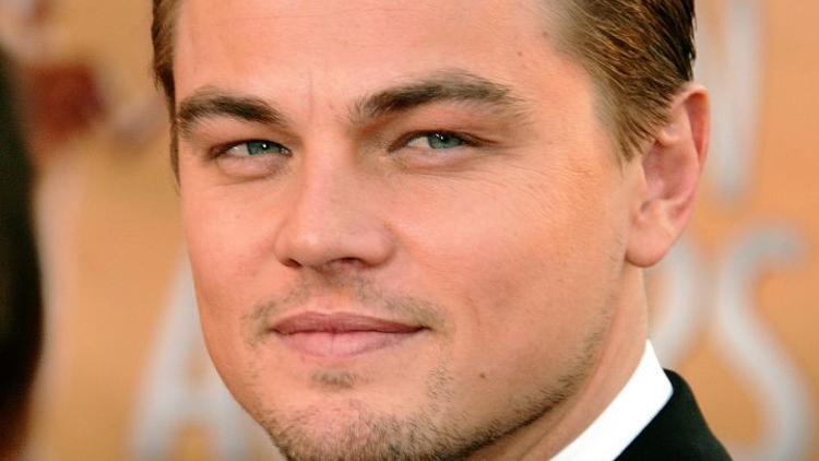 Bolsonaro, Leonardo Di Caprio'yu Amazon'da yangınlara maddi teşvik sağlamakla suçladı