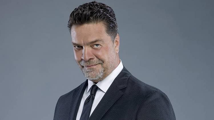 Beyaz Show konukları kimler? 6 Nisan Beyaz Show konukları ve fragman