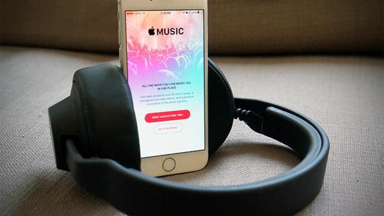 Apple, IKSV 37. İstanbul Film Festivali içeriklerini sundu