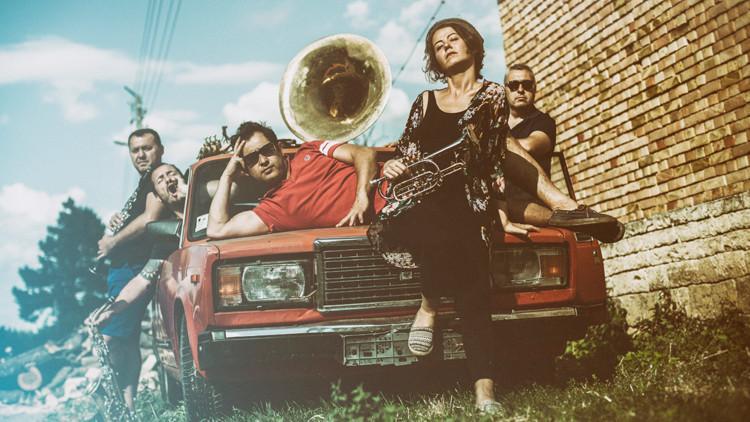 Sokak Festivali'ne geri sayım başladı