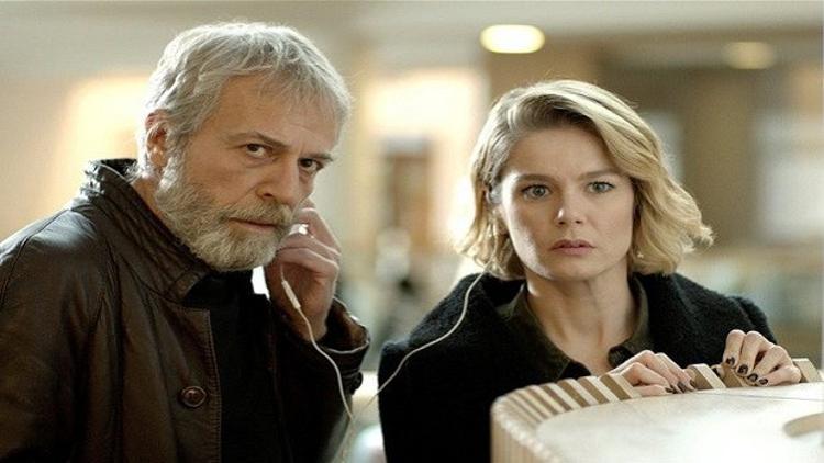 8. Gün 5. yeni bölüm fragmanı yayınlandı mı? Aziz'e büyük oyun