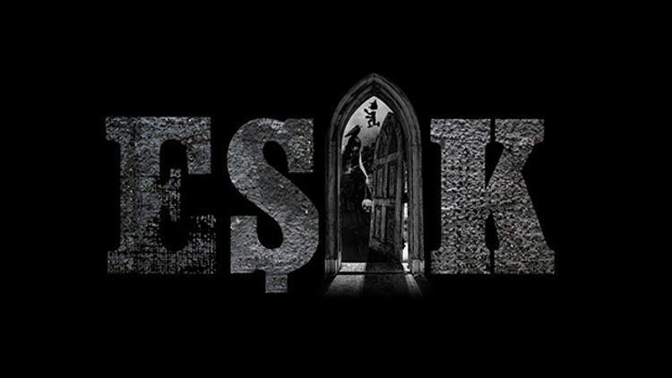 Dünyanın ilk Instagram korku dizisi: Eşik