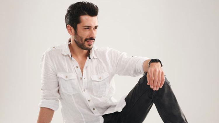 emrah akduman ile ilgili görsel sonucu