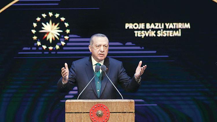 Bizden size takoz olmaz