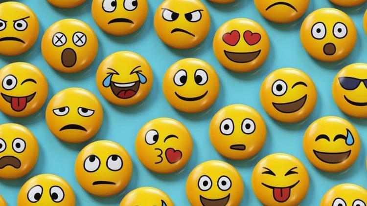 Chrome kullananlara emoji müjdesi