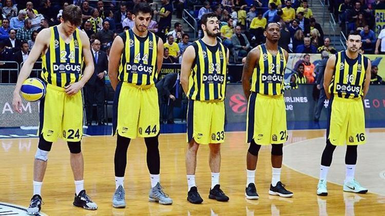 Büyük şok! Doğuş, F.Bahçe’den çekiliyor mu?
