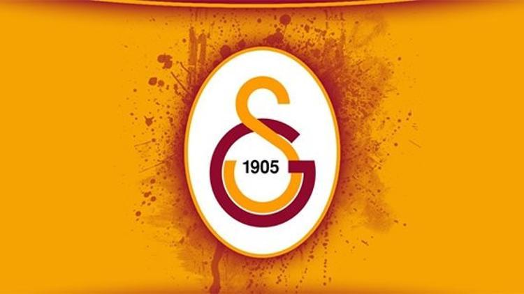 Galatasaray Divan Kurulu başkanlık seçimine doğru!