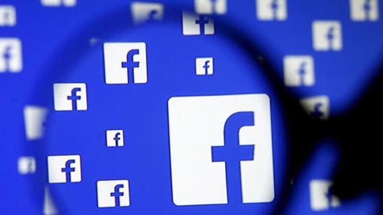 Facebook hesap silme linki | Facebook hesabı nasıl silinir?