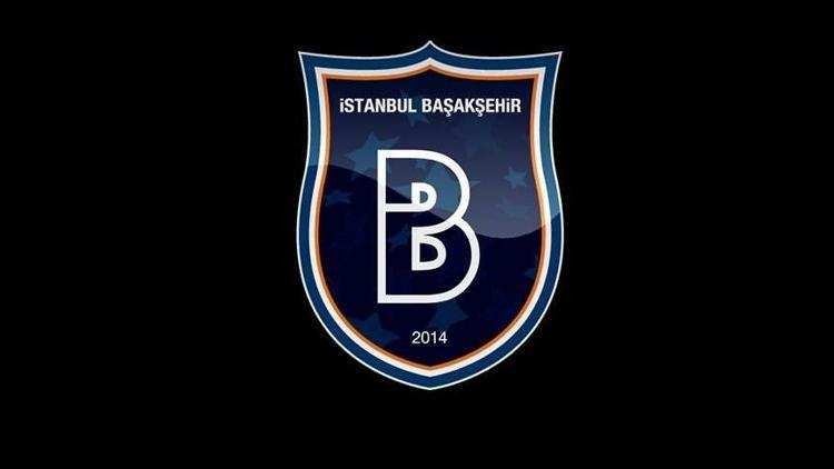 Medipol Başakşehirli futbolculardan Galatasaray maçı yorumu!