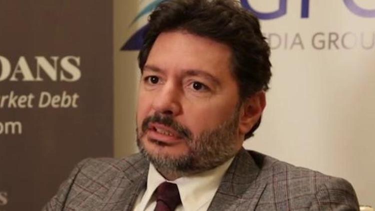 Atilla davasında ‘maddi çıkar listesi’ açıklandı