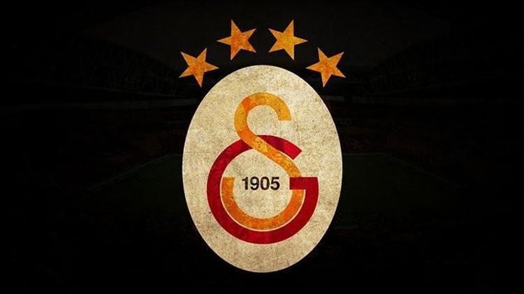 Galatasaray'da divan başkanı yarın belli olacak