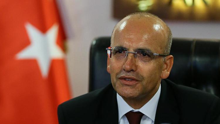 Yastık altından 335 kilo altın çıktı!