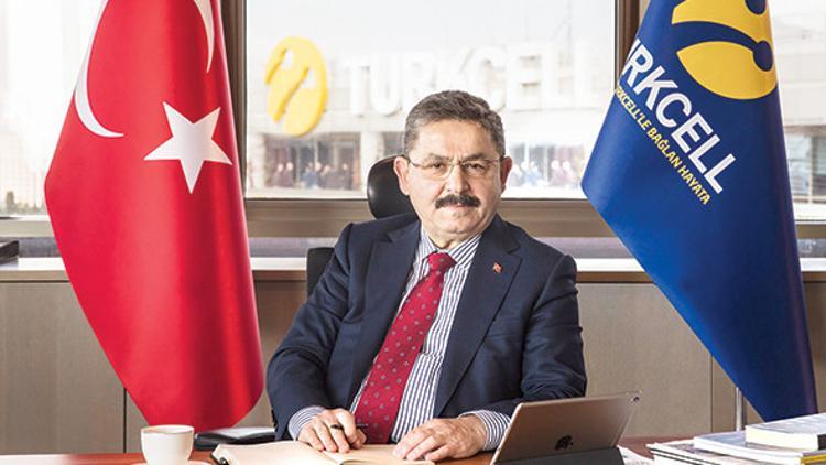 200 milyonluk vakıf