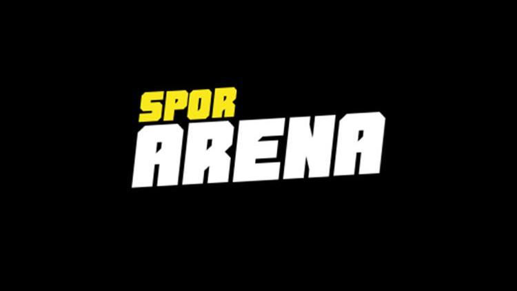 Çirkin saldırı!