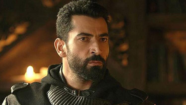 Mehmed Bir Cihan Fatihi’ne flaş isim! Hangi ünlü oyuncu kadroya katıldı?