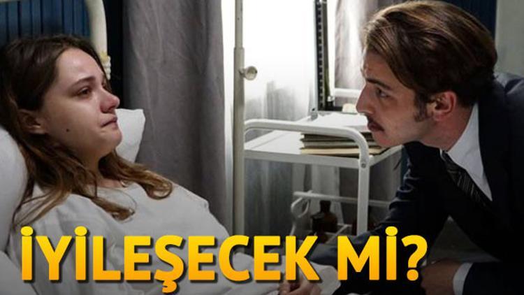 Vatanım Sensin yeni bölüm fragmanı yayınlandı mı?