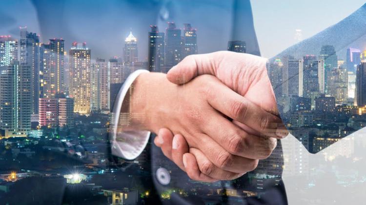 Innovera, Tenable'ın Türkiye'deki tek Platinum Partneri oldu