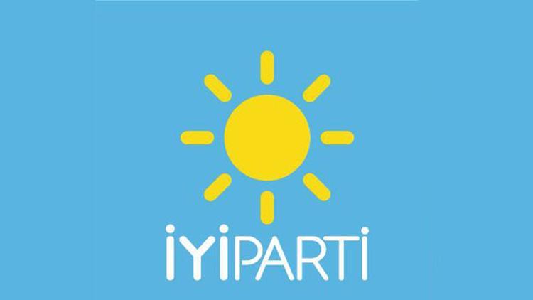 İYİ Parti seçime girebilecek mi?