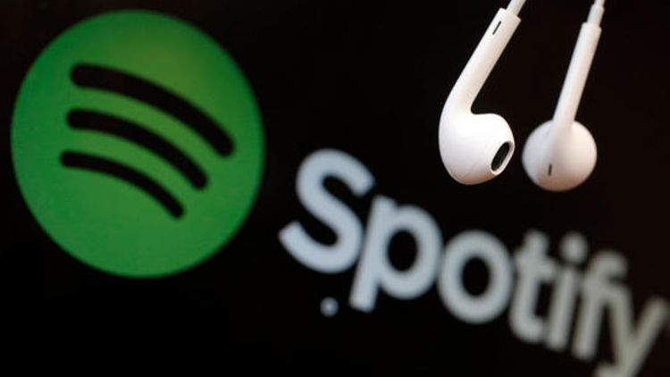 spotify ogrenci indirimi nedir ogrenci belgesi ibrazi nasil yapilir teknoloji haberler