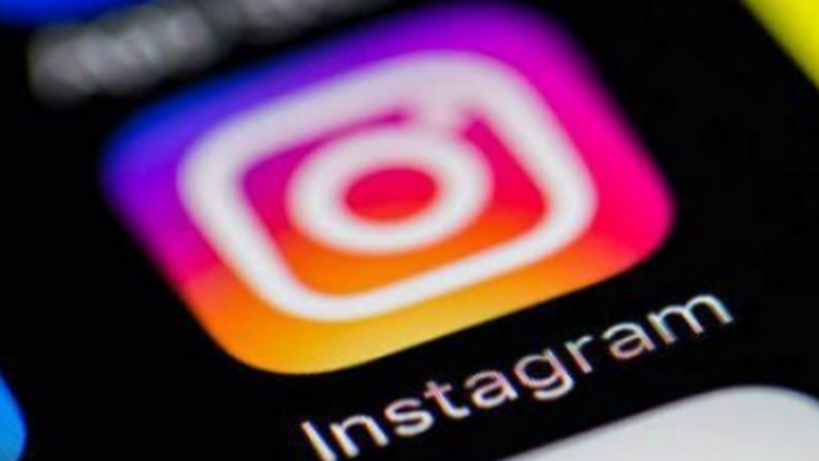 instagramda aktiflik nasıl kapatılır