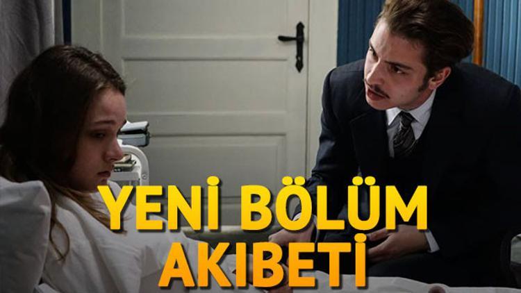 Vatanım Sensin dizisi bu hafta neden yok? Yeni bölüm ne zaman yayınlanacak?