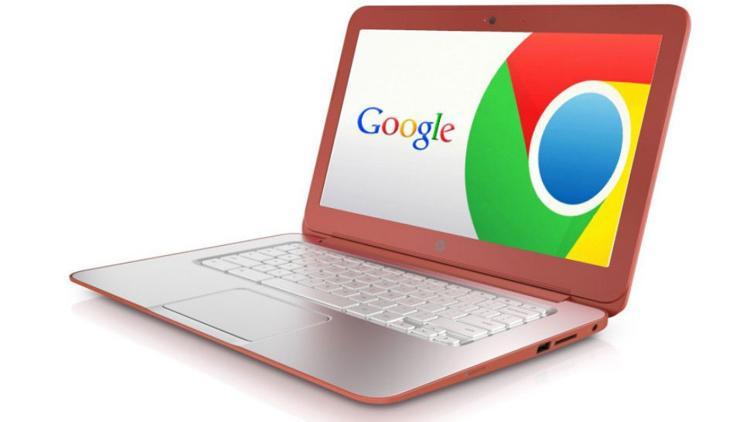 Chrome'da otomatik oynayan videolar artık sessiz!