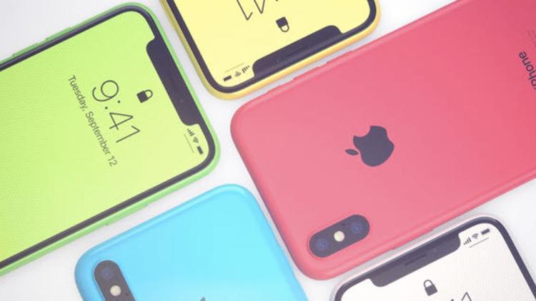 Apple iPhone fiyatlarını düşürüyor!