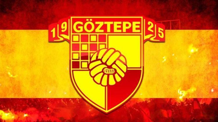 Göztepe ilk peşinde!