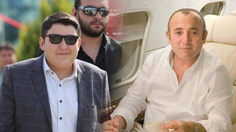 Türkiye resmen 'Osman'ı istedi