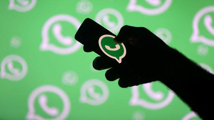 WhatsApp'ta büyük tehlike! Mesaj 'sakın açmayın' diyor ama...