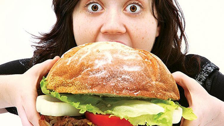 Franchise’da yerli yabancı kapışması