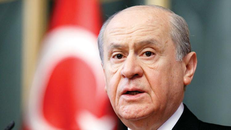İYİ Parti yorumu: Seçime girebilirler