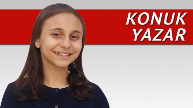 Sanat bizi sobeleyecek