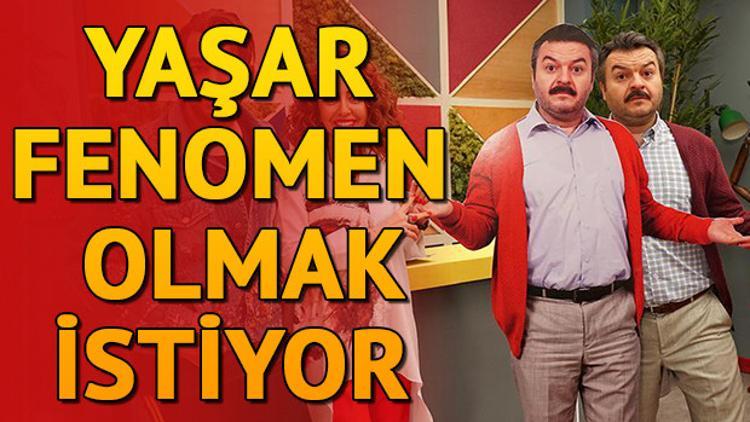 Jet Sosyete dizisinin son bölümünde keyifli anlar yaşandı! Yeni bölüm fragmanı yayınlandı mı?