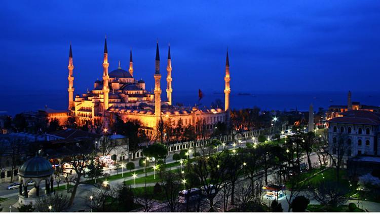 TUREB'den dev hamle: Gönüllü 'ordu' kurdu