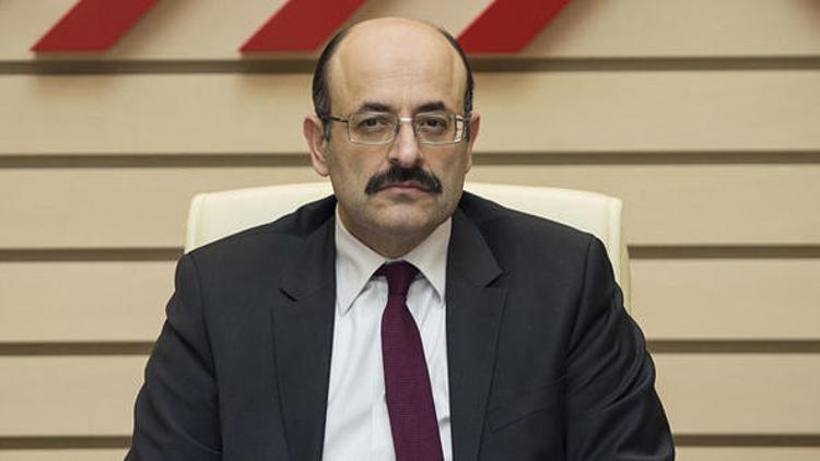 YÖK: Özel yetenek sınavı 114 programda devam ediyor
