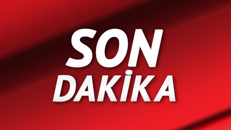 Son dakika... Sektörel güven endeksi açıklandı