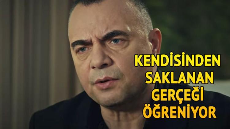 Eşkıya Dünyaya Hükümdar Olmaz dizisinin son bölümünde aksiyon arttı! Yeni bölüm fragmanı yayınlandı mı?