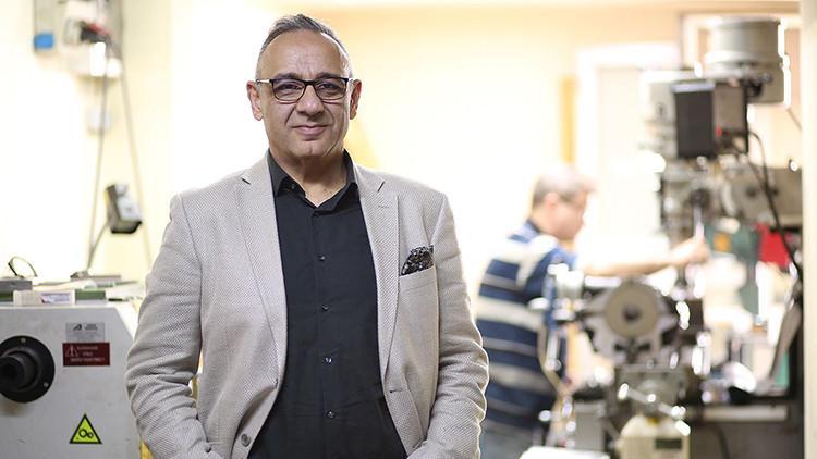 40 yıldır ‘hava’ dan kazanıyor