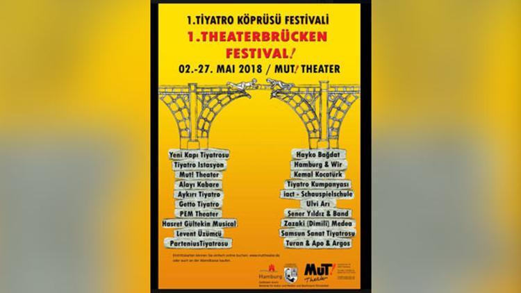 İki ülkenin de bu festivale ihtiyacı var