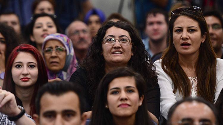 Bakan Yılmaz açıkladı… Öğretmen atamaları ne zaman yapılacak?