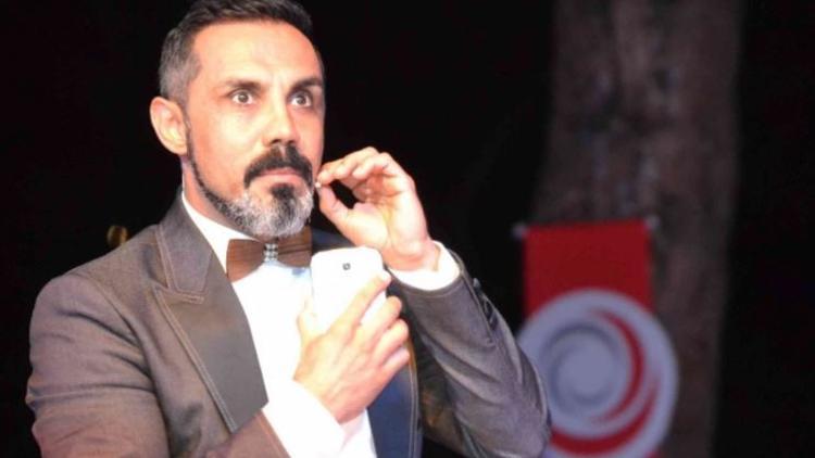 Umut Oğuz kimdir?