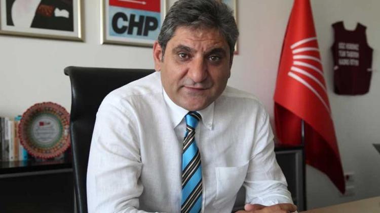 CHP'den ilk yorum: Yeni seçim bildirgemizi bekleyin