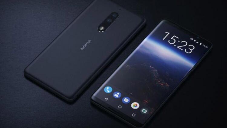 Не включается nokia x